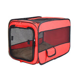 Portable Pet Carriers Bags